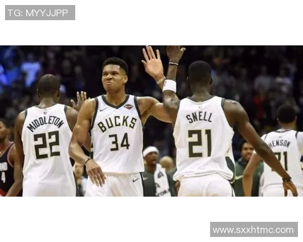 湖人掘金激战正酣颁奖典礼见证传奇时刻与荣耀时刻