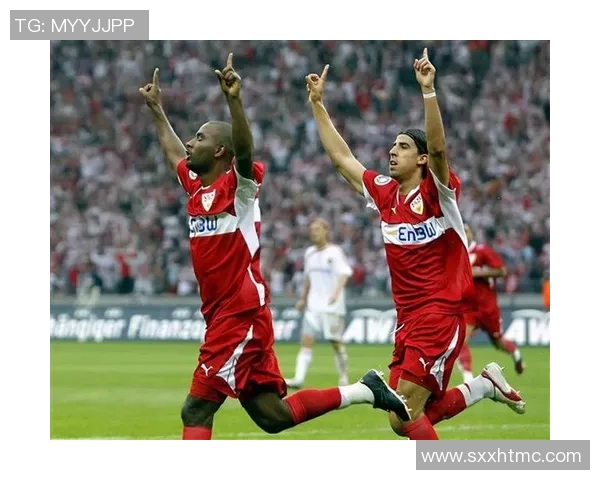 热亚那与费拉拉激战正酣谁能在这场对决中笑到最后