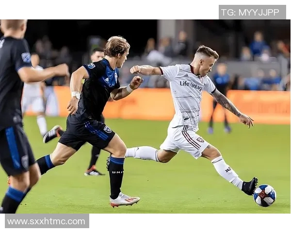 皇家盐湖城对阵曼彻斯特的精彩较量将如何影响两队的赛季前景