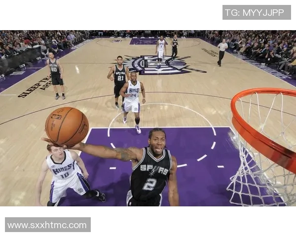 科怀伦纳德的篮球之路：从天赋少年到NBA超级巨星的成长历程