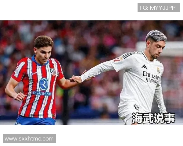 皇马与拜仁激情对决声音直播全程回顾与精彩瞬间分享