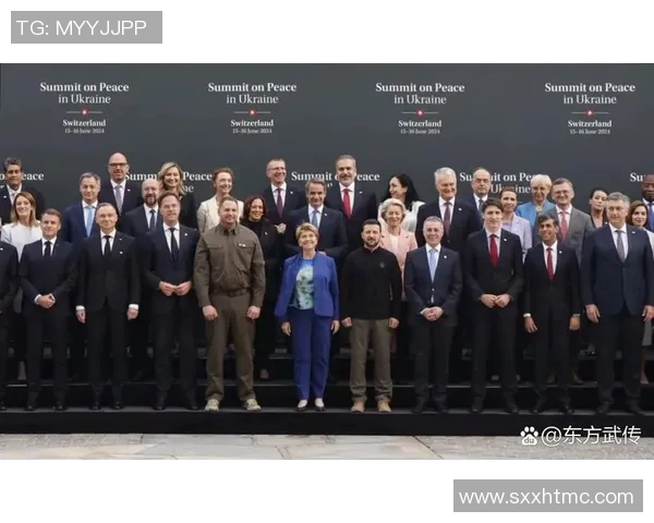 瑞士与乌克兰的比赛是否会继续进行最新消息分析