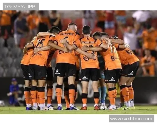 珀斯对阵墨尔本胜利精彩视频直播全程回顾与赛后分析