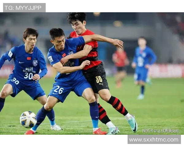 神户船与巴塞罗那的激烈对决：一场足球文化的碰撞与交流