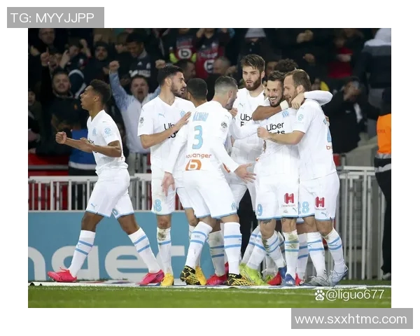 特鲁瓦与圣埃蒂安的激烈对决谁能在法甲赛场上笑到最后