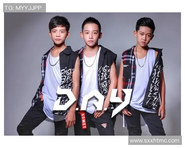 男团文化的碰撞日本与英国的音乐风潮与偶像魅力对比分析