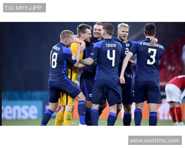 竞技俱乐部迎战班菲尔德全力争胜力争晋级之路的关键之战