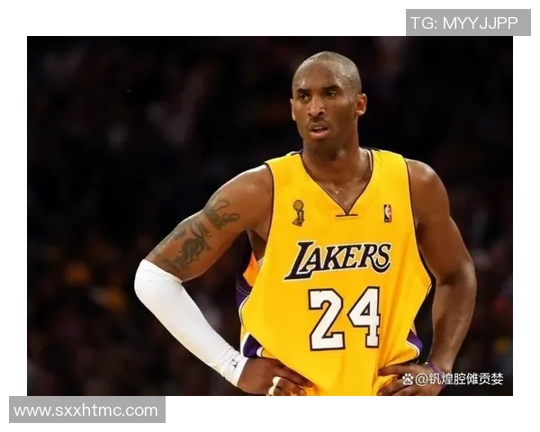 科比布莱恩特传奇生涯回顾与影响力分析：篮球之神的荣耀与遗产