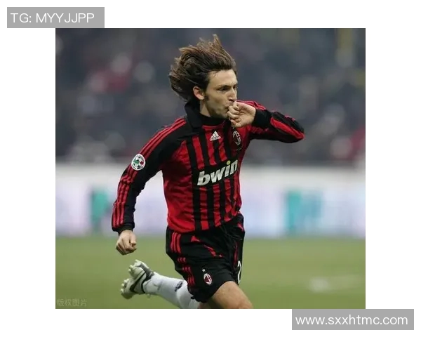 皮尔洛在对阵德国时的精彩瞬间回顾与技术分析