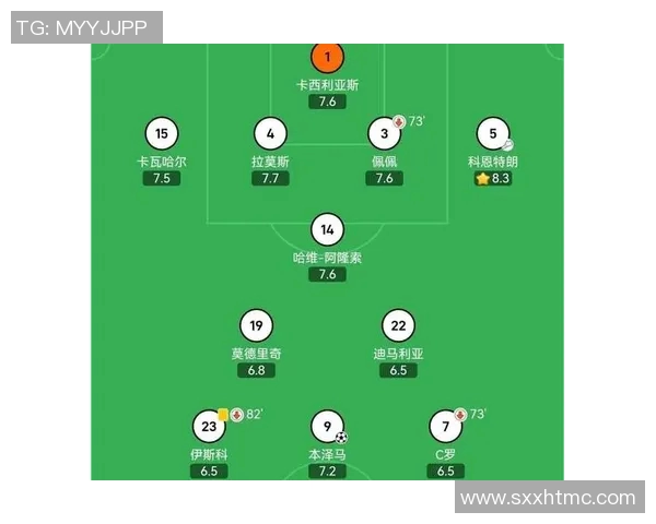 里昂对亚特兰大比赛前瞻与胜负预测分析