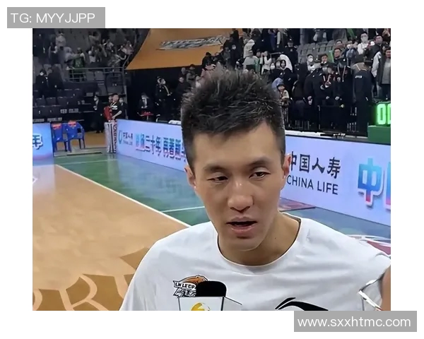 郭艾伦带领中国男篮迎战国际赛场挑战展现领袖风范与团队精神 郭艾伦带领中国男篮迎战国际赛场挑战展现领袖风范与团队精神