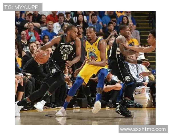 西部决赛火箭勇士首战激战正酣谁能抢占先机争夺总决赛门票 西部决赛火箭勇士首战激战正酣谁能抢占先机争夺总决赛门票