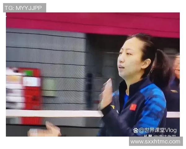 辽宁女排与山东女排精彩对决录像回放全程回顾与分析
