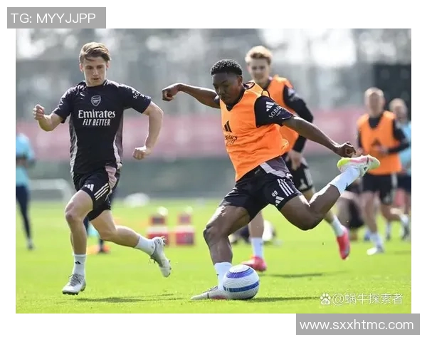 铂斯光荣与西部联的精彩对决展现足球魅力与团队精神的巅峰较量