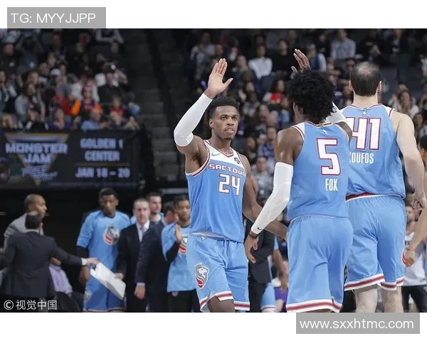 雷霆与国王今日精彩对决直播时间及观看方式全攻略