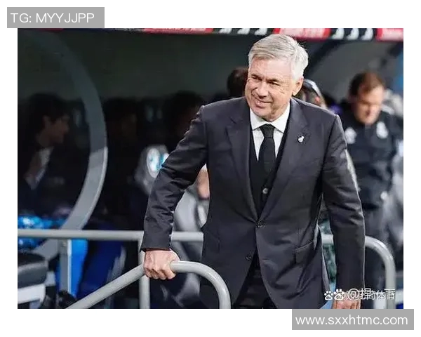 马竞与拜仁对决回顾上场球员表现分析与战术探讨