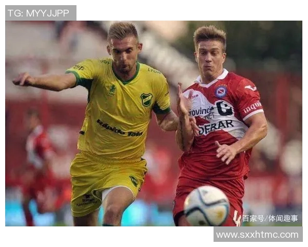 防卫者与德芬的巅峰对决谁能在这场较量中笑到最后