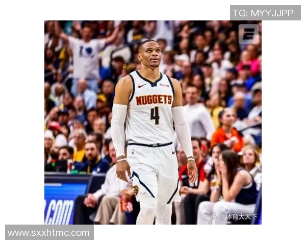 马刺与森林狼精彩对决比分揭晓赛季战绩分析与球员表现回顾