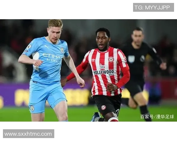 阿森纳与巴特激战成平局精彩对决回顾与分析