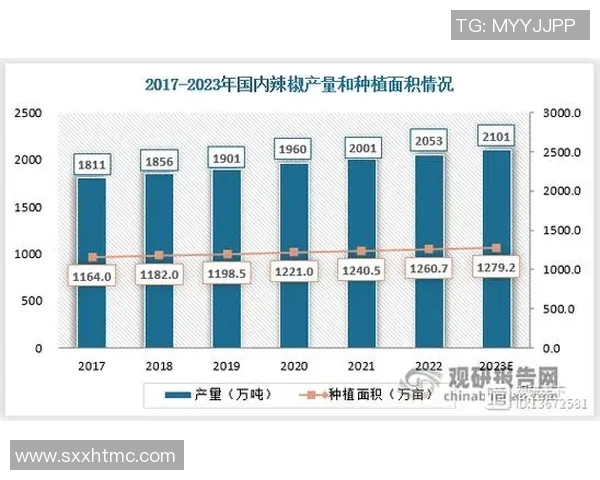 马丁内利的崛起之路与未来发展潜力分析