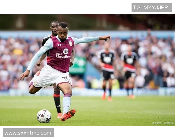 阿贾青年与奥斯的激烈对决谁能在这场比赛中脱颖而出