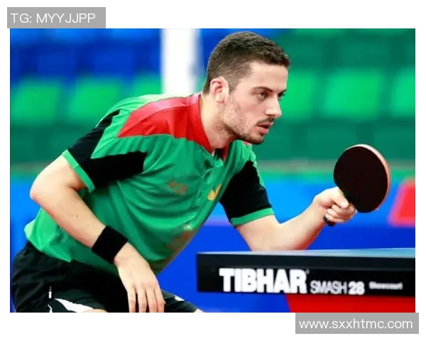 阿斯塔纳与凯特人激战正酣谁能在这场对决中笑到最后