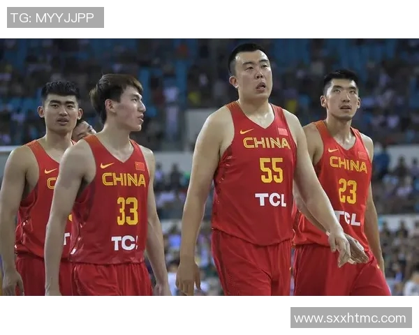 雷霆队与墨尔本联合队激战正酣谁将赢得这场精彩对决