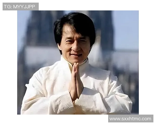 马力克的传奇旅程探索他的成长与奋斗背后的故事与启示