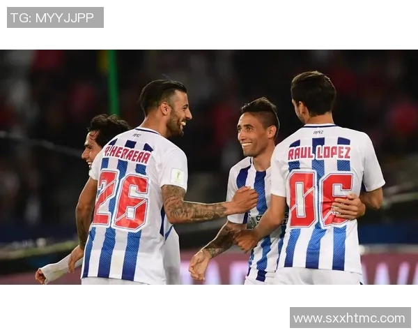 马德里与埃瓦尔对决前瞻分析及双方近期状态评估