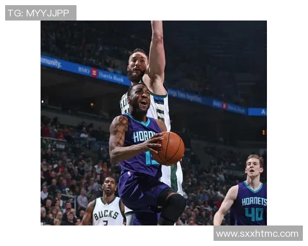 黄蜂与骑士激战11月25日球迷期待精彩对决与精彩表现