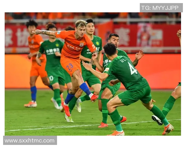 鲁能对阵北京人和精彩直播全程回顾与赛后分析尽在这里 鲁能对阵北京人和精彩直播全程回顾与赛后分析尽在这里