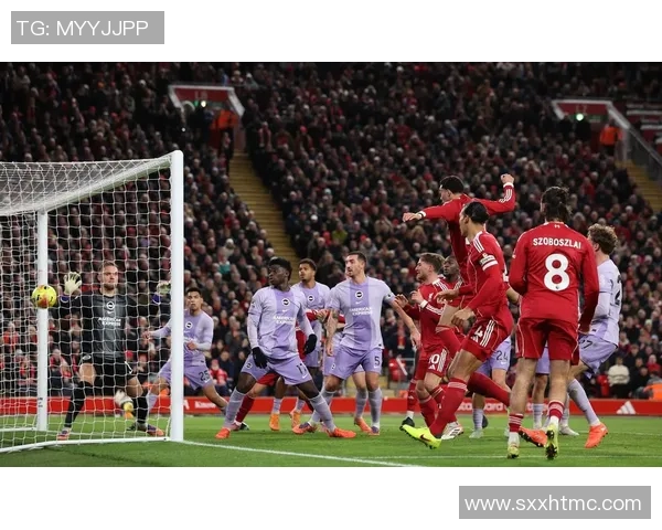 全场回顾利物浦对阵利兹联精彩瞬间与赛后分析 全场回顾利物浦对阵利兹联精彩瞬间与赛后分析