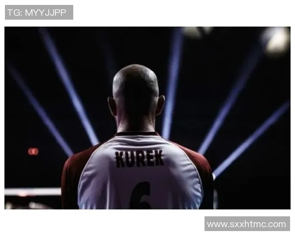 保加利亚与斯洛文尼亚激战在即谁能在这场较量中笑到最后