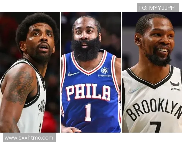 公牛队与76人队激战正酣终局比分定格在97分之上