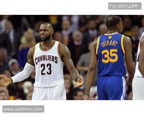 克林特卡佩拉在NBA的崛起与影响力分析及未来展望