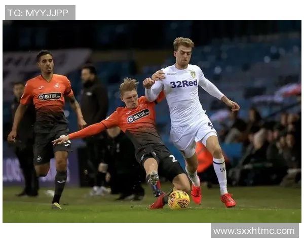 切尔西与斯旺西对决前瞻分析及比赛结果预测详解