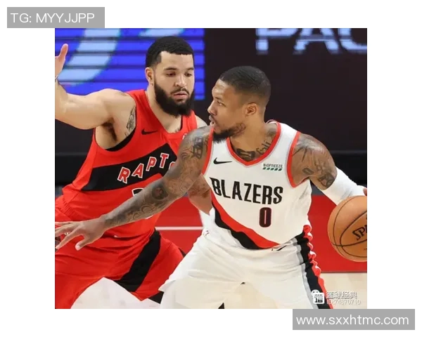 勇士与猛龙激战正酣文字直播全程回顾精彩瞬间与关键时刻分析