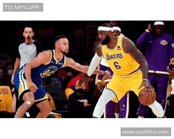 勇士与湖人季后赛精彩对决全程录像回放及精彩瞬间分析