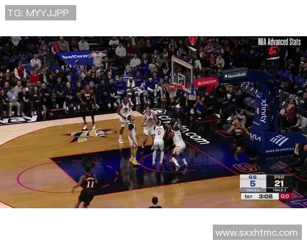 勇士与魔术精彩对决回放录像分析与精彩瞬间回顾