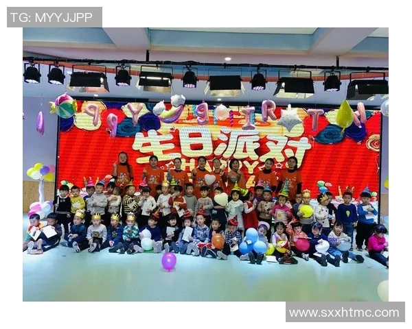 勇士与奇才精彩对决全场回放回顾分析与精彩瞬间分享 勇士与奇才精彩对决全场回放回顾分析与精彩瞬间分享