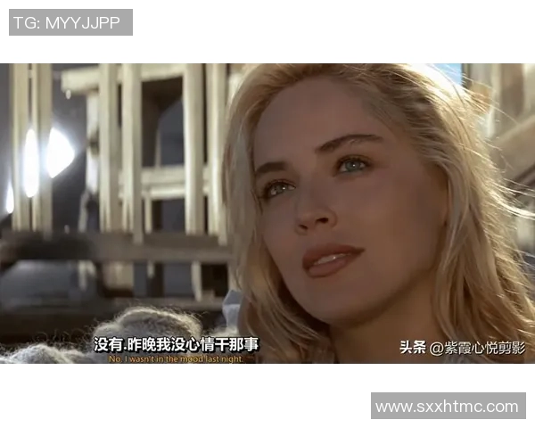 劳塔罗的崛起与挑战:从天才少年到世界足球舞台的闪耀明星 劳塔罗的崛起与挑战:从天才少年到世界足球舞台的闪耀明星