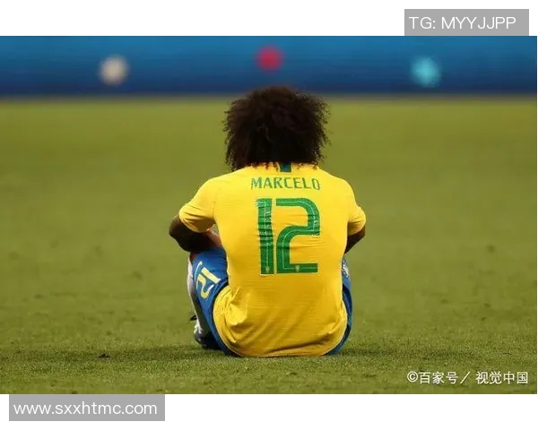 卢卡库的逆袭之路：从青涩小将到足坛巨星的成长故事