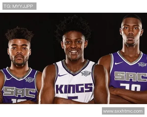 国王队与76人队对决分析全方位解读两队实力与战术特点