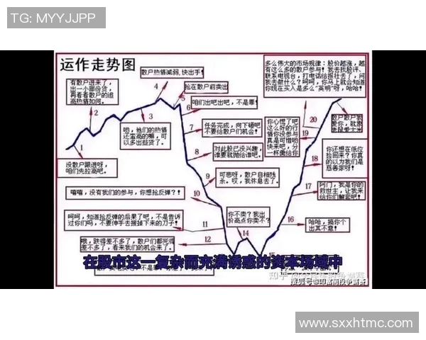卡拉巴赫与库克斯的精彩对决揭示足球战术的博弈与激情