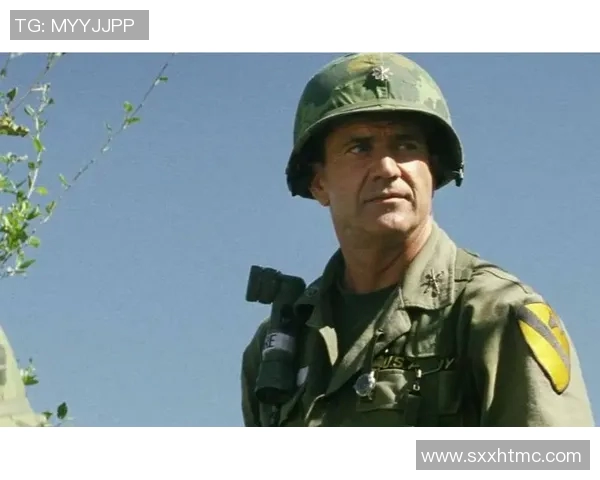 吉布森的传奇人生与创作历程探秘：从音乐到电影的多重辉煌之路