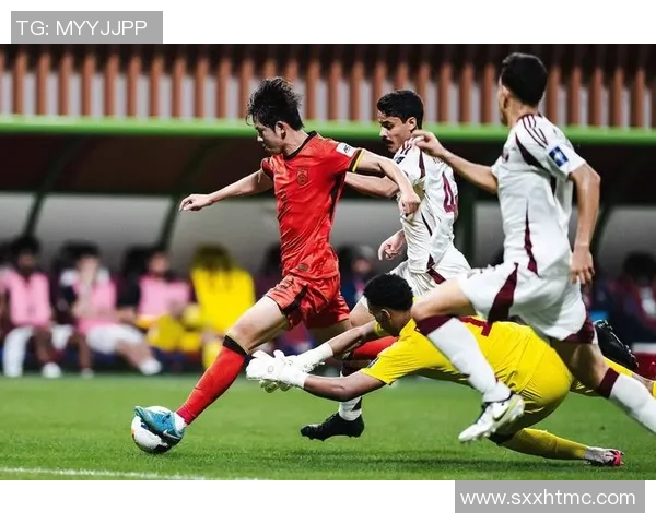 卡塔尔与中国足球比赛的举办地点及相关信息解析