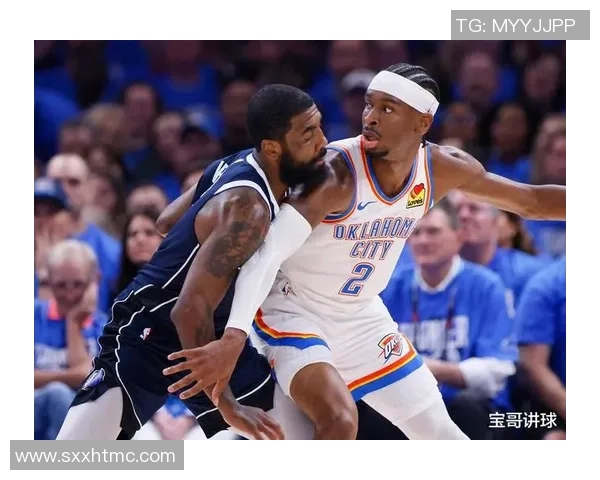 哥本哈根与斯利纳比赛前瞻分析及胜负预测详解