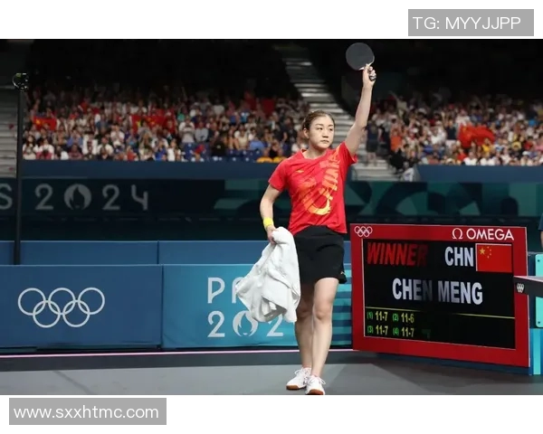 吴易与张择激战乒乓球赛场谁能在这场巅峰对决中胜出引发热议