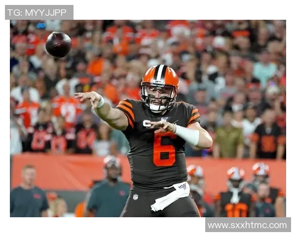 哈波尔维与蒙特激战正酣谁能在这场对决中笑到最后