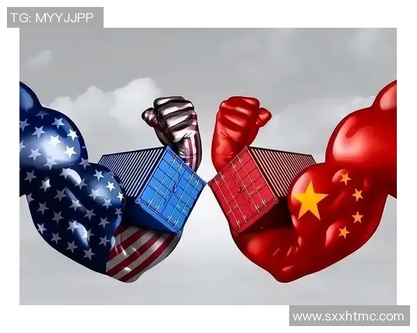 瑞典与韩国在6月18日的精彩对决引发全球关注与热议